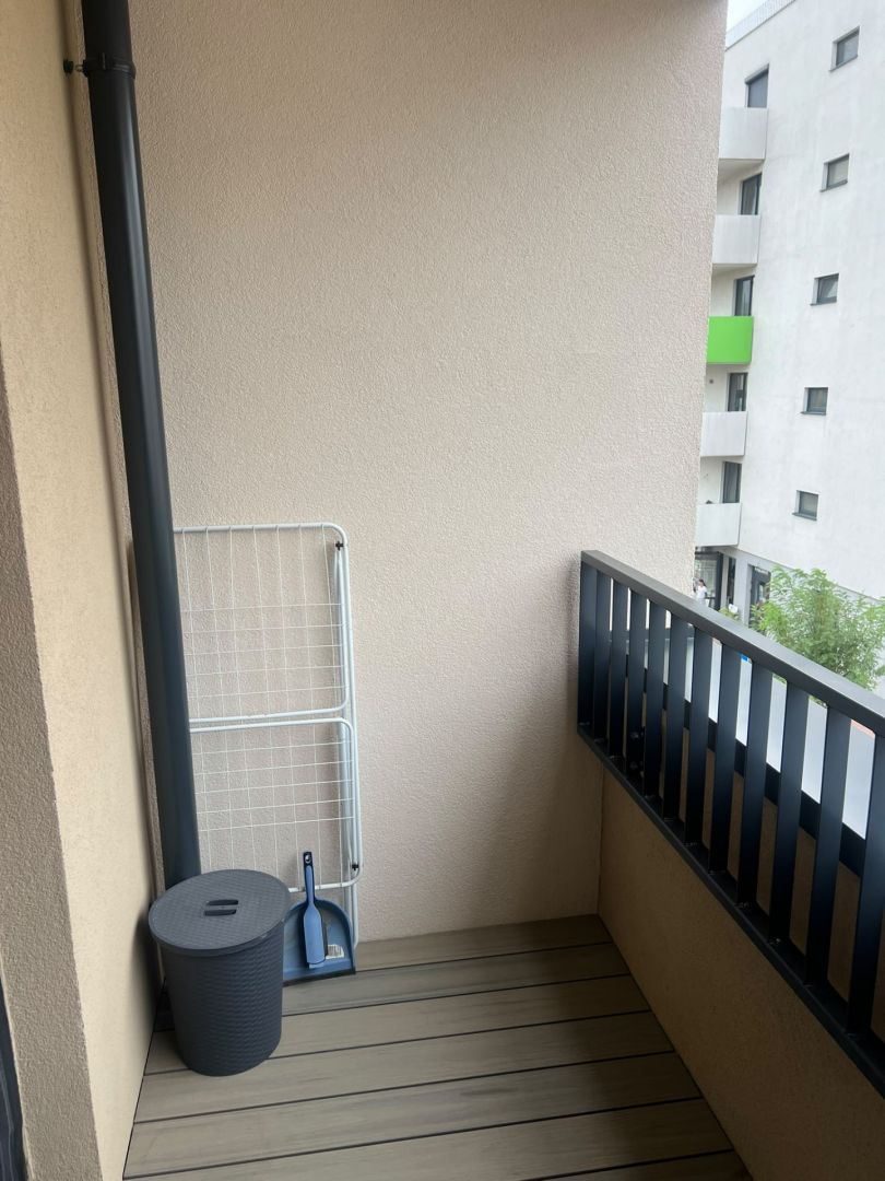 External property image