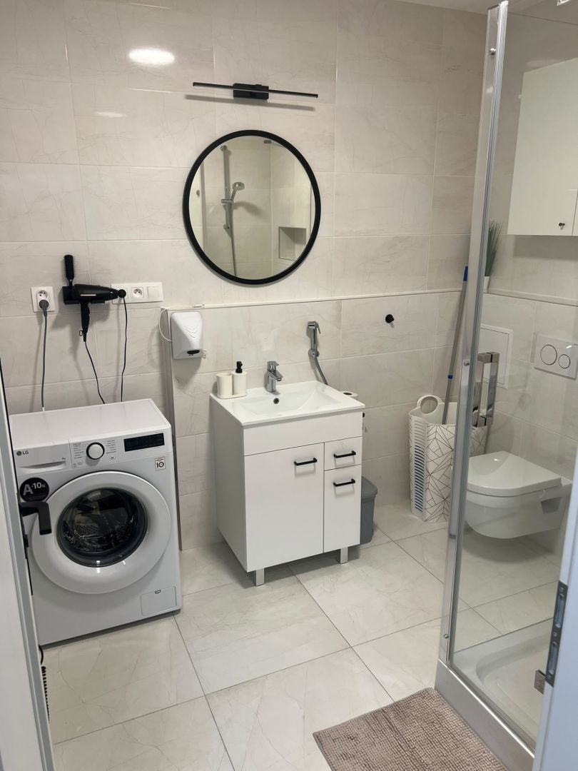 External property image