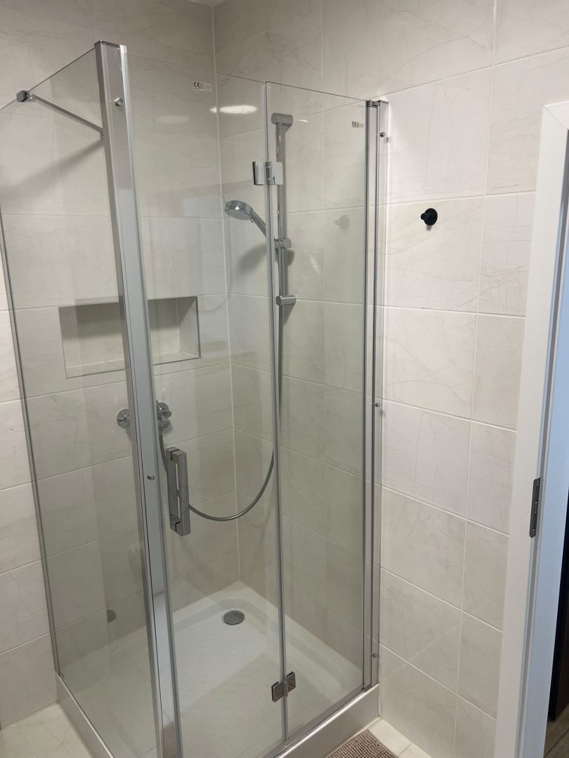 External property image
