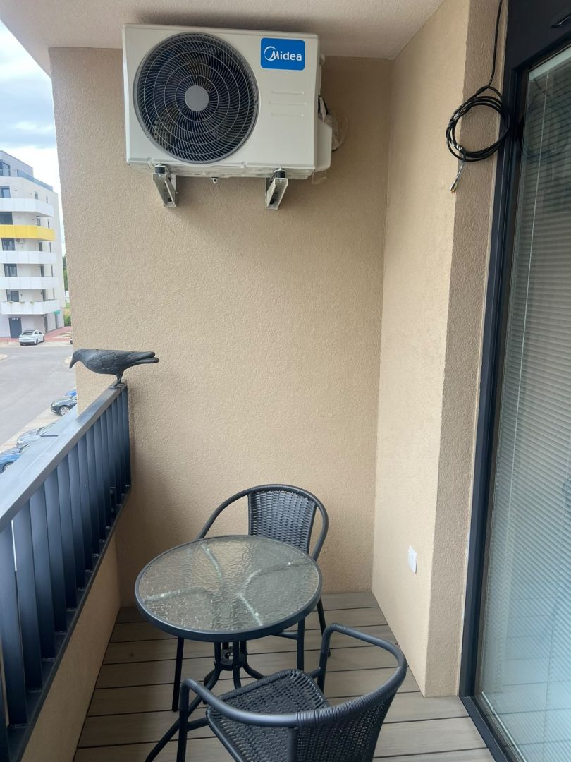 External property image
