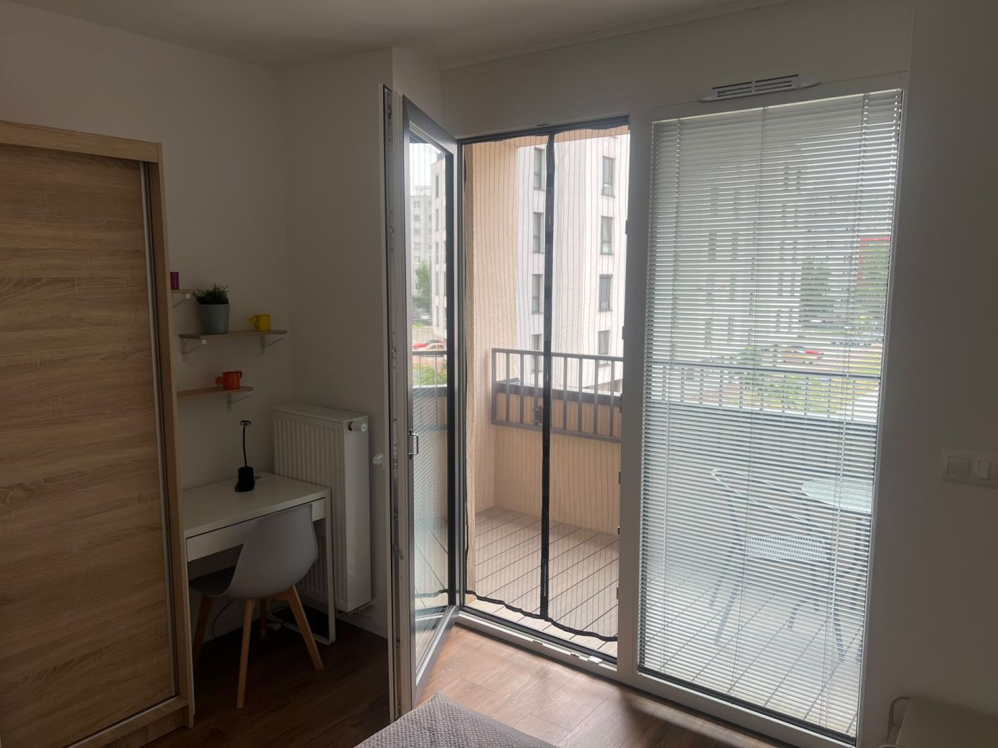 External property image