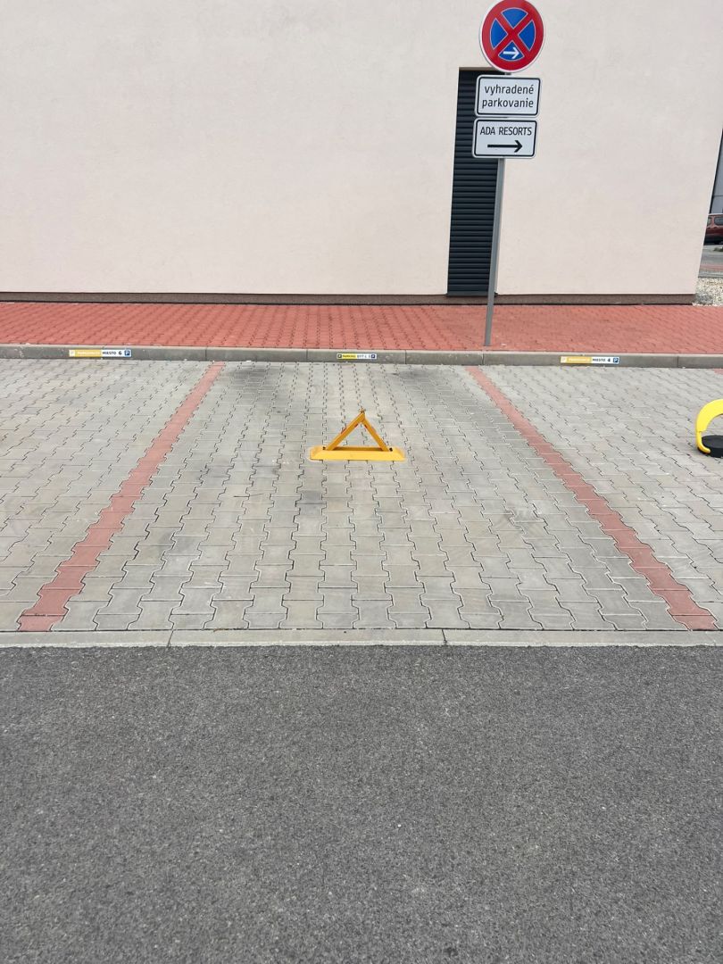 External property image
