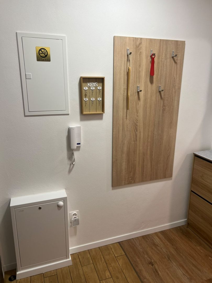 External property image