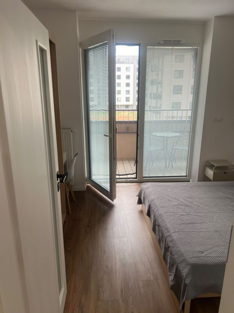 External property image