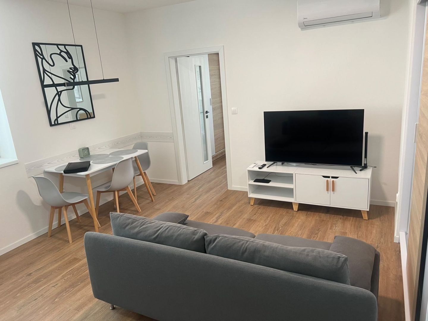 External property image