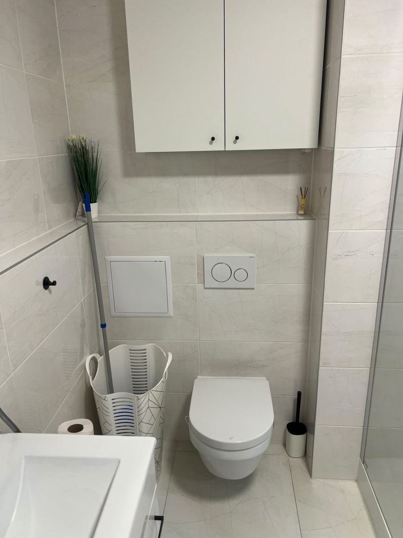 External property image