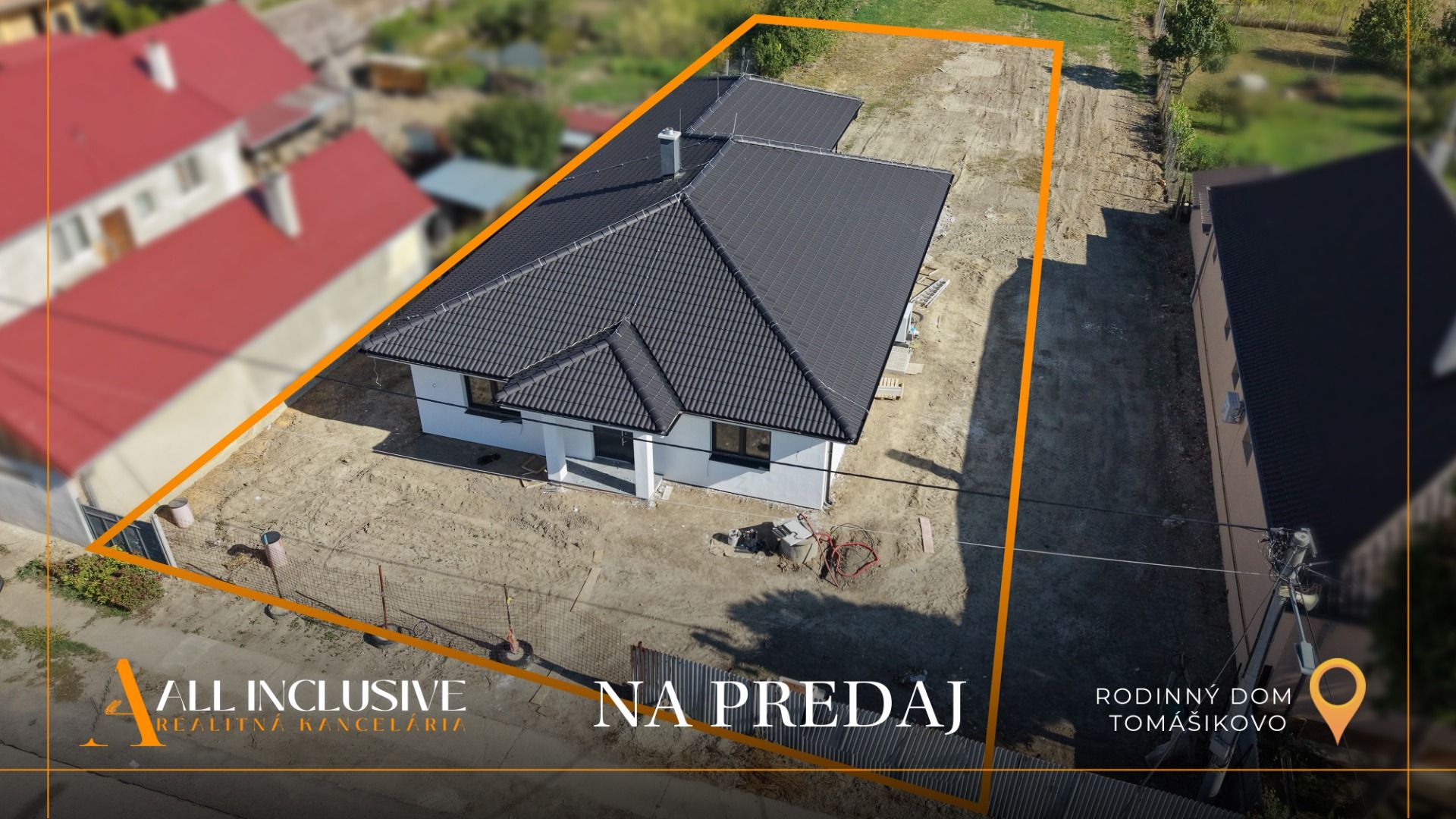 External property image