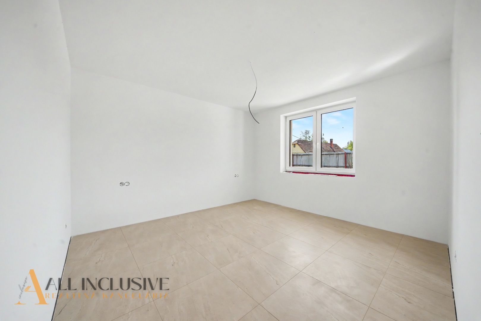 External property image
