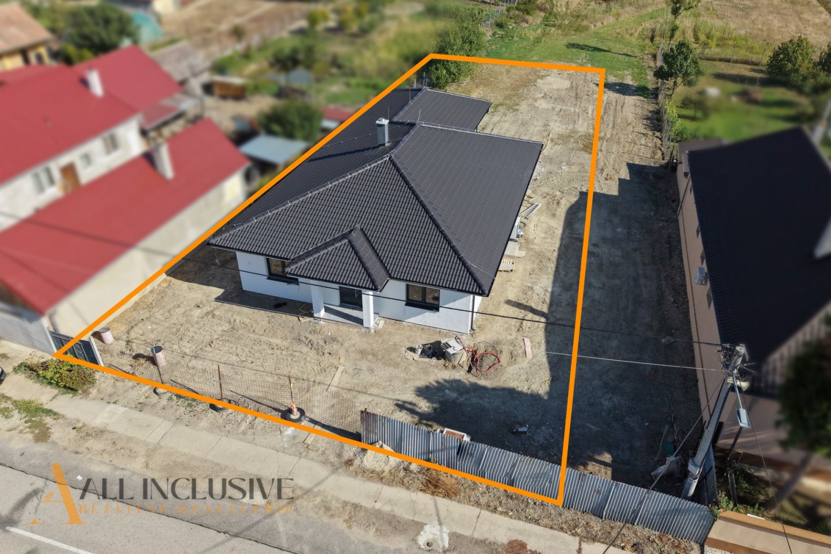 External property image