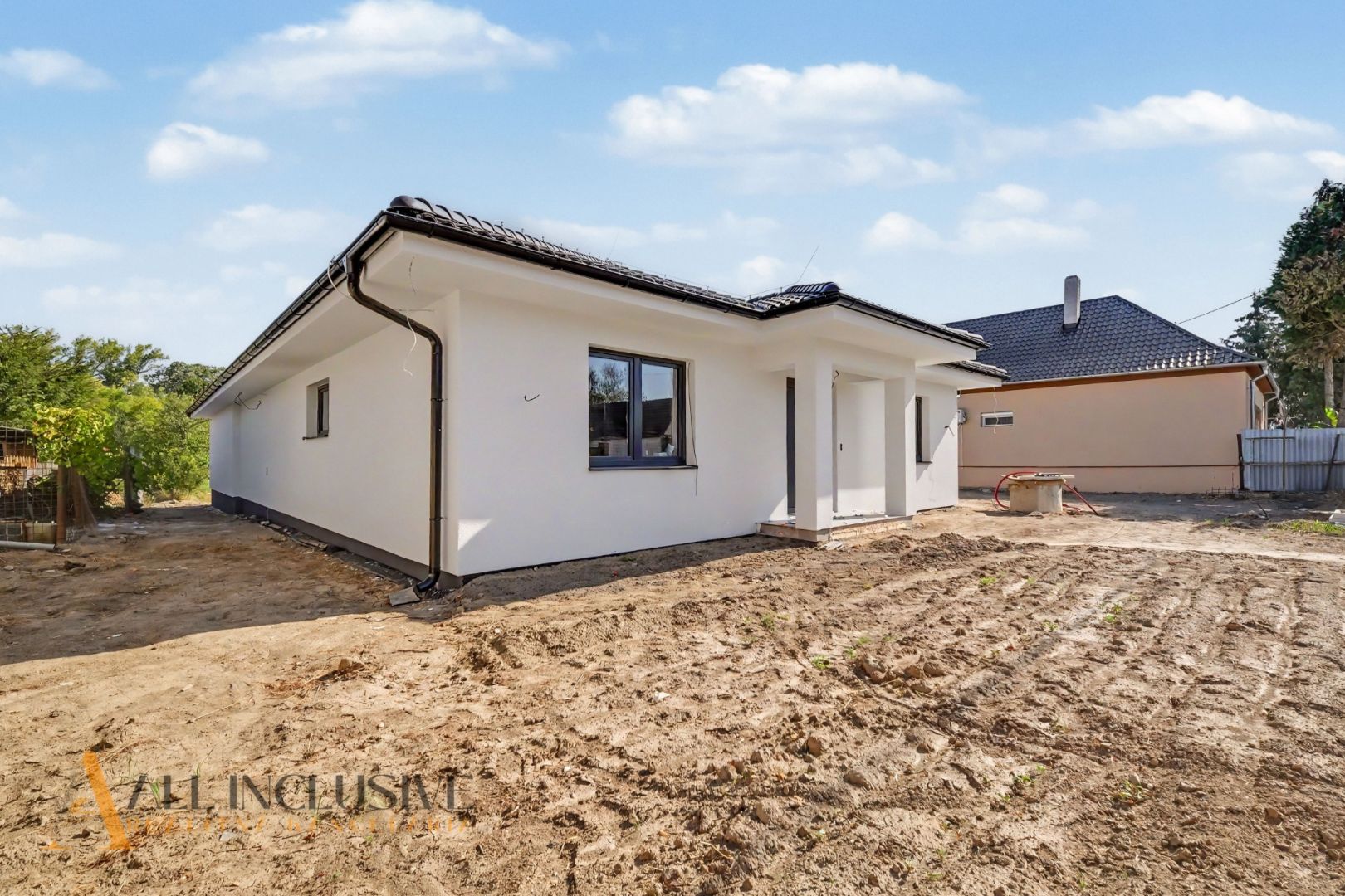 External property image