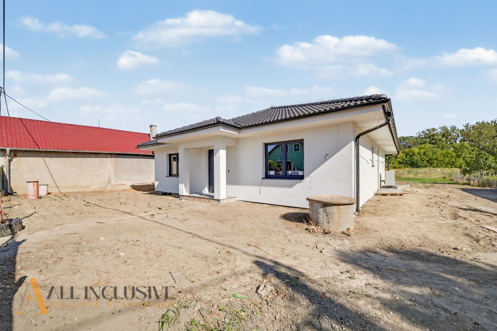 External property image