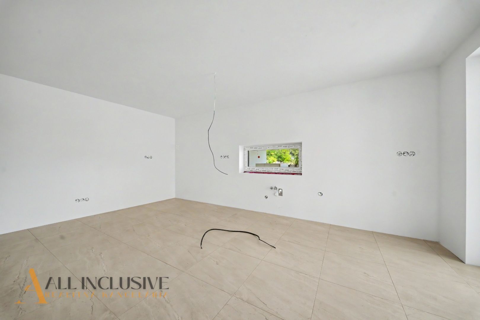 External property image