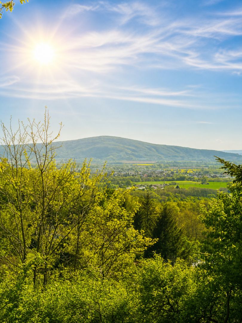 PREDAJ – Rekreačná chata s pozemkom v Stupave – časť Ovocinár
