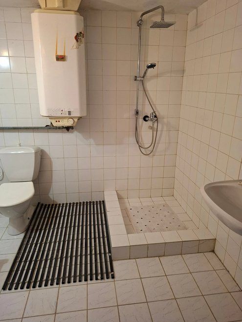 PREDAJ – Záhradná chata na Devínskej ceste