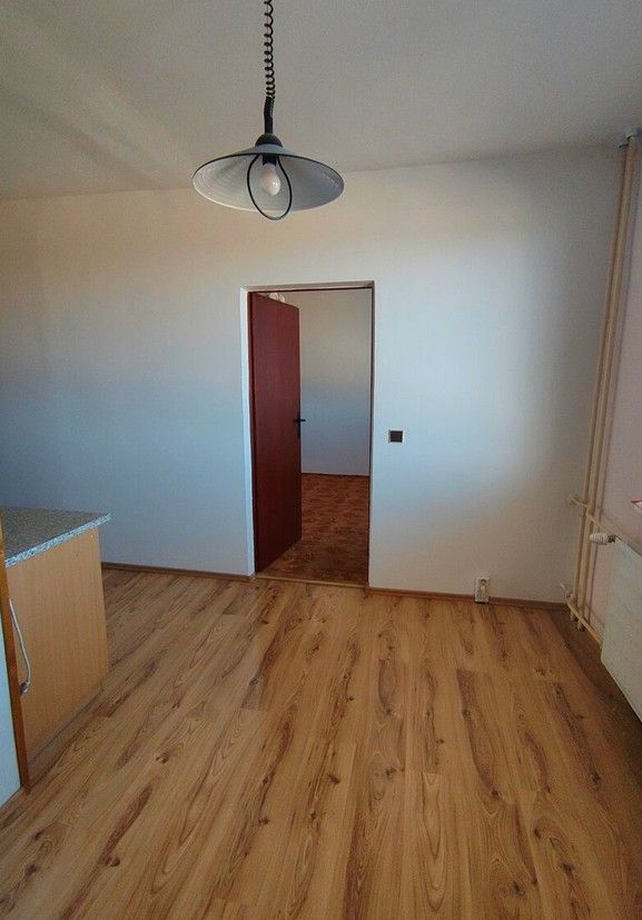 3- izbový byt na ulici Záhorácka