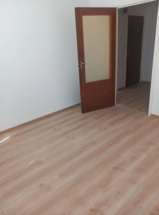 4- izbový byt, Sekurisová ulica, BA