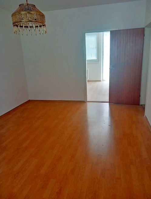 4- izbový byt, Sekurisová ulica, BA