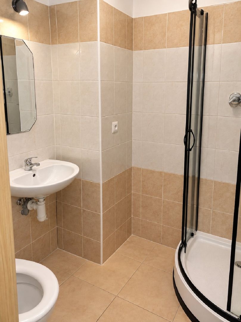 TOP Garsónka Malacky/Pezinská,skvelá poloha na bývanie aj investíciu