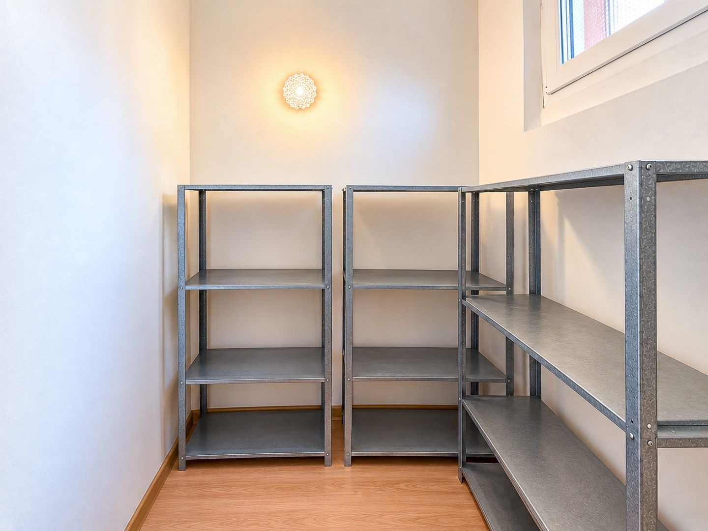 1,5-izbový byt 31,01m² | Bieloruská, Bratislava