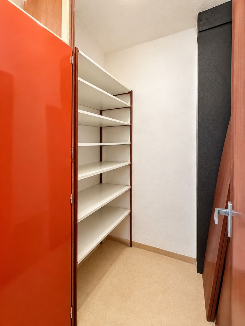 Priestranný 3-izbový byt 74 m², balkón, Družba, Trnava