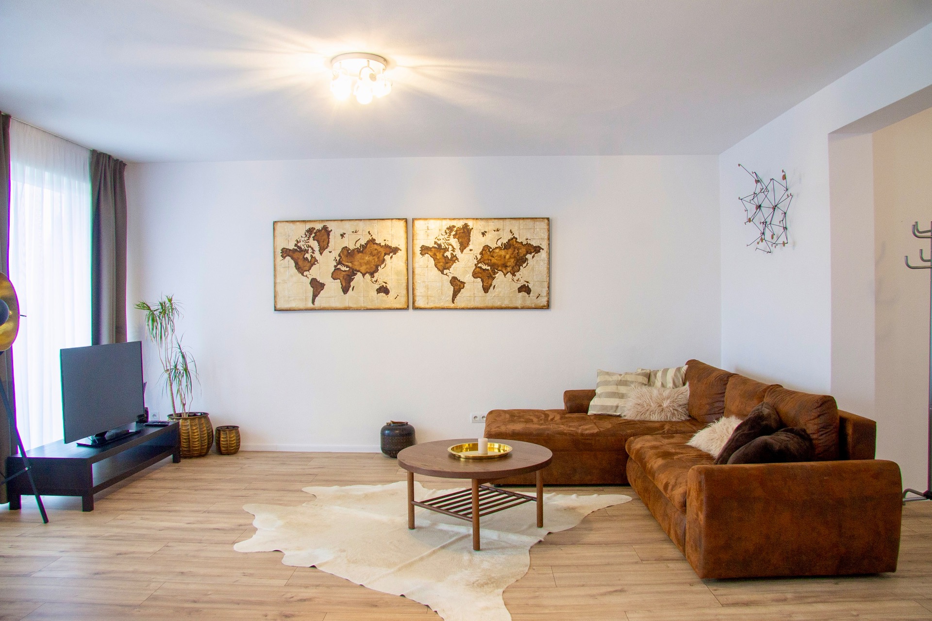 PREDAJ – Rodinný dom, Zobor