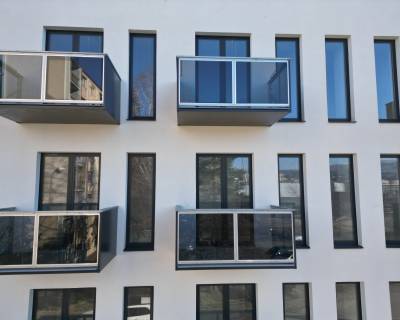 Predaj bytov a apartmánov s možnosťou hypoúveru.-2