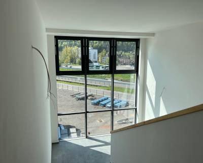 Predaj bytov a apartmánov s možnosťou hypoúveru.-9