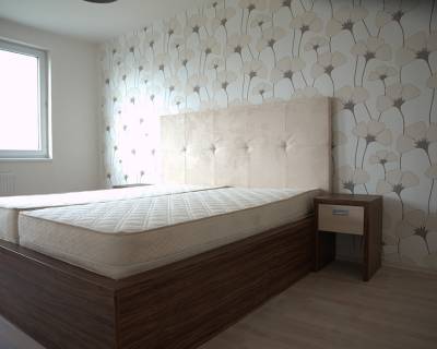 SKVELÁ CENA KONEČNE NA TRHU. 1i byt so štandardom Zvolen, 40 m2, balkó-1