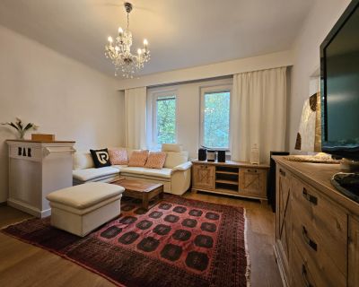 Ponuka nehnuteľnosti