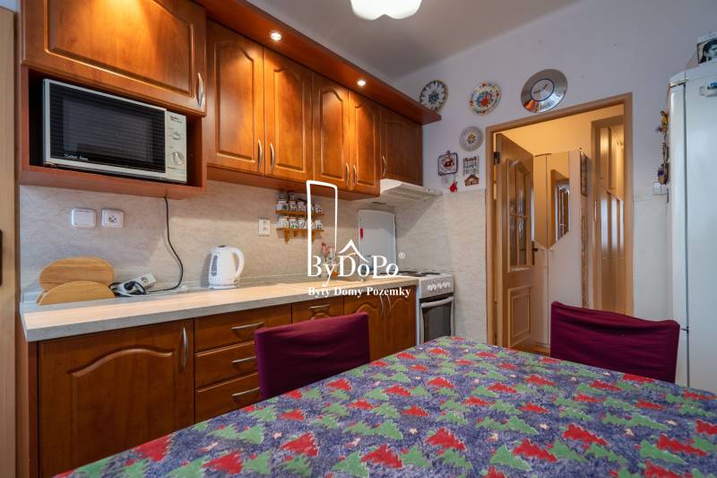 4i Byt Dudince-13.jpg