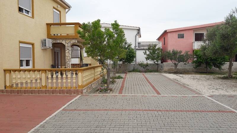 20170524_150534.jpg