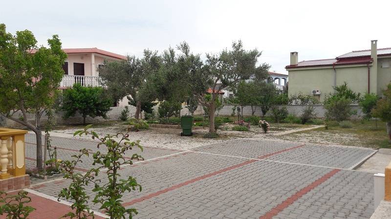 20170524_150545.jpg