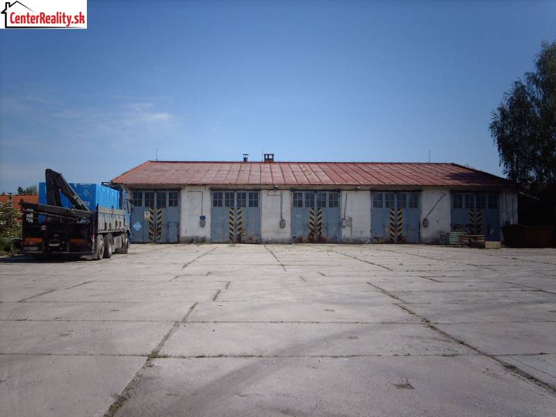 IMAG1352.JPG