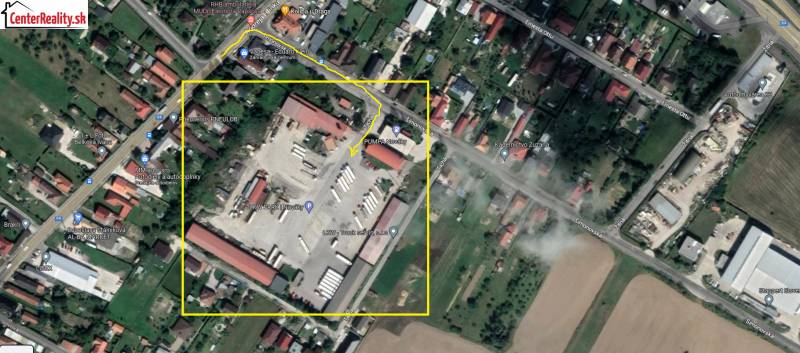 drozd garau017ee 1.png