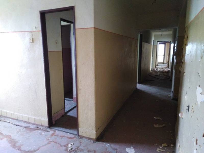 Bytovka u0160ahy