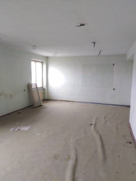 Bytovka u0160ahy