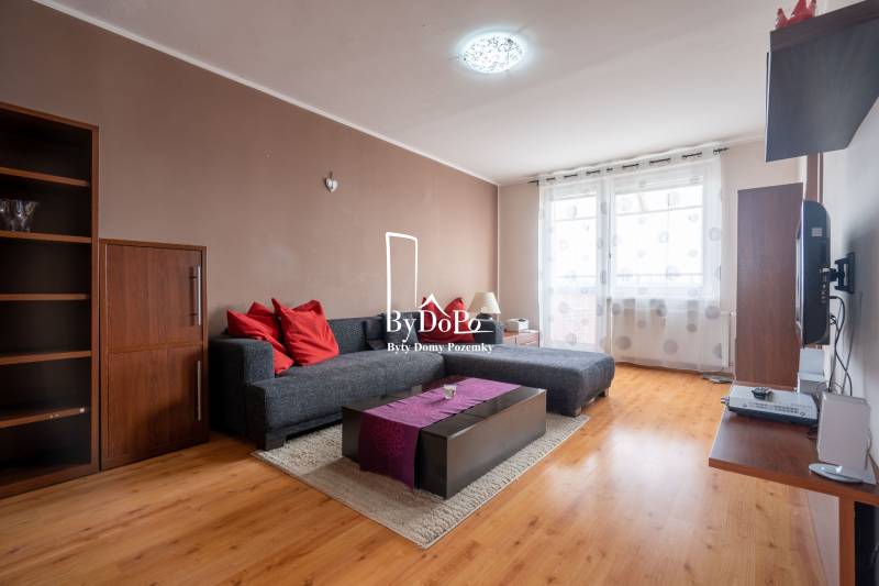 3iByt_Chrenovau2560u00fc NR-14.jpg