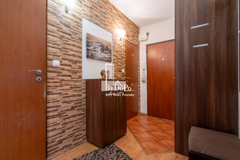 3iByt_Chrenovau2560u00fc NR-04.jpg