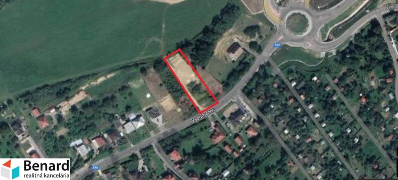 mapka google.jpg