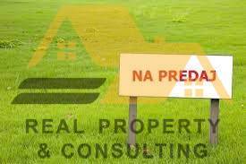 stiahnuu0165.jpg