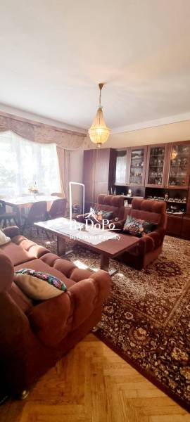 Obru00e1zok WhatsApp 2023-05-26 ou00a010.24.25..jpg