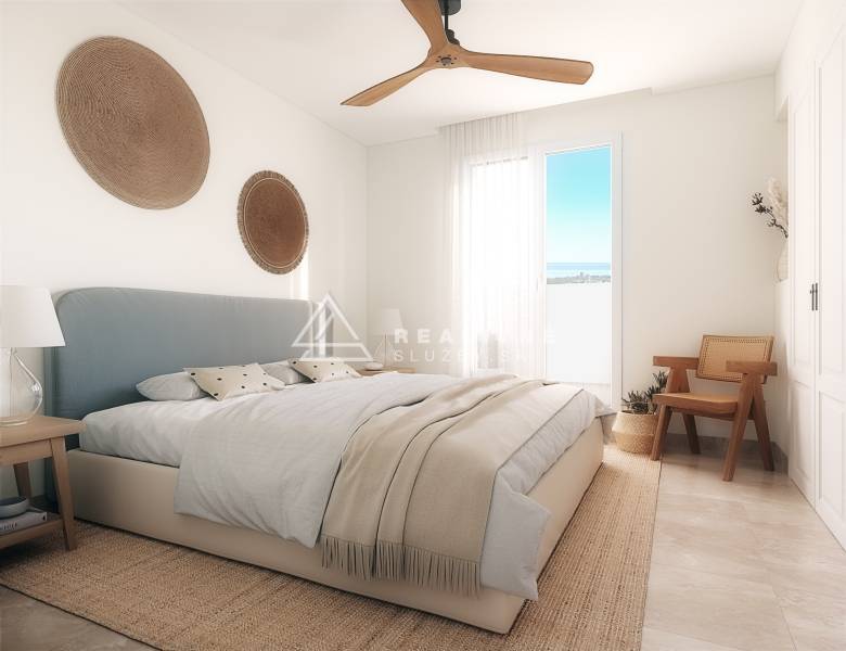 BLQ_02_PL1_Apt4_Dormitorio2_v4.jpg