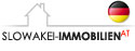 Immobilien der Slowakei Immobilien der Slowakei