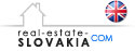 Real Estates of Slovakia Real Estates of Slovakia