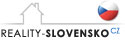 Reality Slovensko Reality Slovensko