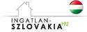 Ingatlan Szlovákia Ingatlan Szlovákia